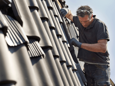 About Pinnavex Apex - roofing contractor experts in Los Angeles