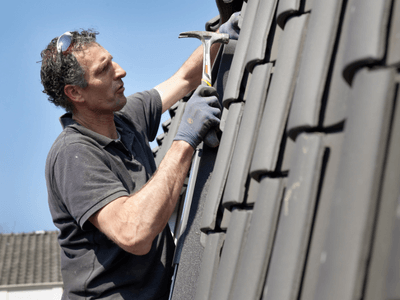 Why choose Pinnavex Apex for roofing contractor in Los Angeles